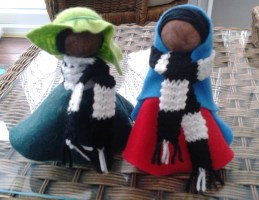 6-derby-v-brighton-here-we-come