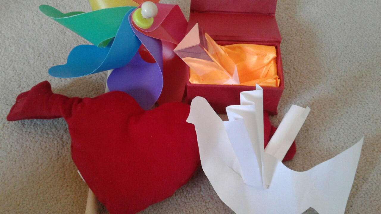 20171130_140857_resized