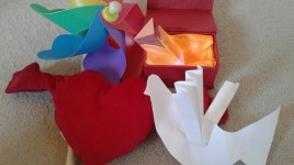 20171130_140857_resized