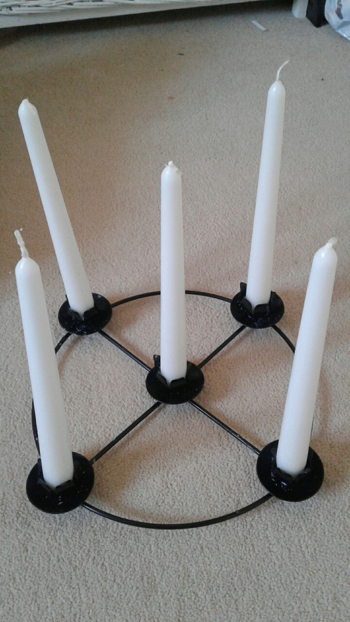 20171130_141050_resized-2