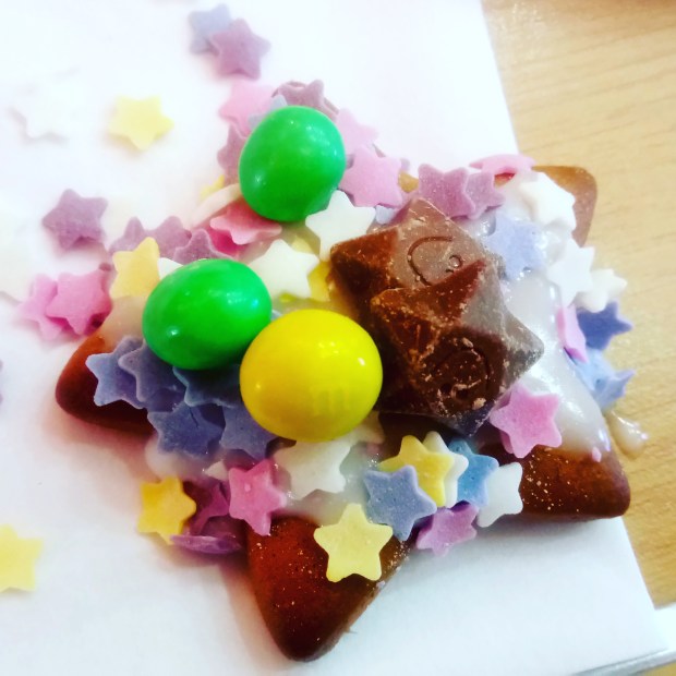 IMG_20171202_162008_033